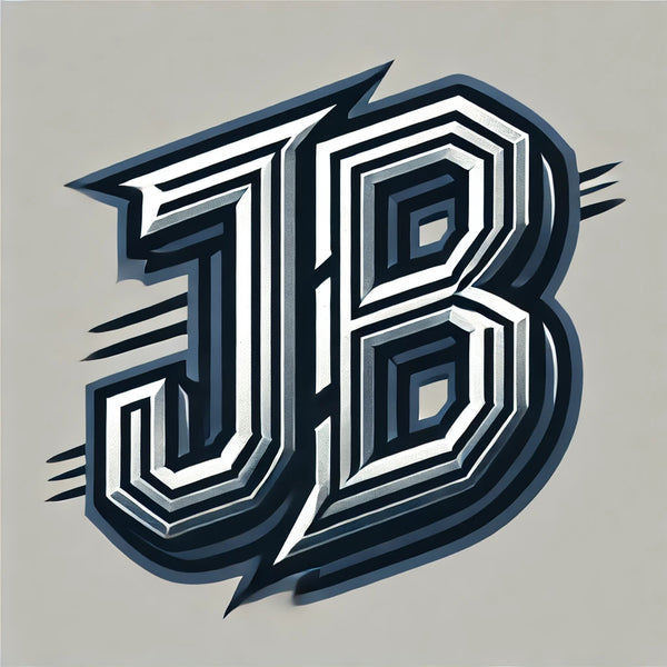 JBsales